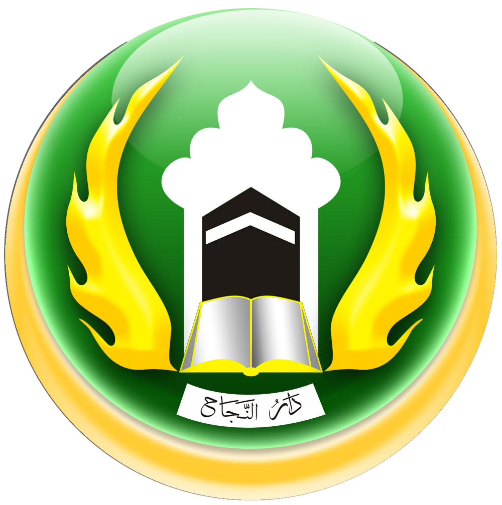 Darunnajah Smart System